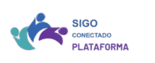Plataforma | sigoconectado